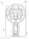 Fig. 12 - Inline x-ray measurement apparatus and method