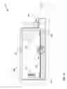 Fig. 13 - Inline x-ray measurement apparatus and method