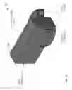Fig. 14 - Inline x-ray measurement apparatus and method