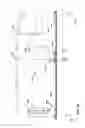 Fig. 15 - Inline x-ray measurement apparatus and method