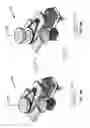Fig. 16 - Inline x-ray measurement apparatus and method