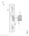 Fig. 19 - Inline x-ray measurement apparatus and method