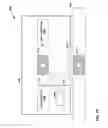 Fig. 20 - Inline x-ray measurement apparatus and method