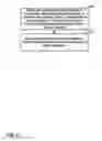 Fig. 22 - Inline x-ray measurement apparatus and method