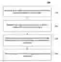 Fig. 01 - Systems and methods for image segmentation