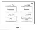 Fig. 03 - Systems and methods for image segmentation