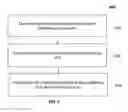 Fig. 09 - Systems and methods for image segmentation