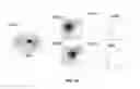 Fig. 16 - Systems and methods for image segmentation