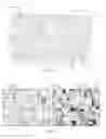 Fig. 03 - Method and system for crop recognition and boundary delineation