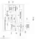 Fig. 06 - Method and system for crop recognition and boundary delineation