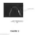 Fig. 03 - AUGUMENTED REALITY (AR) METHOD AND SYSTEM ENHANCED THROUGH EFFICIENT EDGE DETECTION OF IMAGE OBJECTS