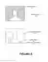 Fig. 05 - AUGUMENTED REALITY (AR) METHOD AND SYSTEM ENHANCED THROUGH EFFICIENT EDGE DETECTION OF IMAGE OBJECTS