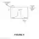 Fig. 06 - AUGUMENTED REALITY (AR) METHOD AND SYSTEM ENHANCED THROUGH EFFICIENT EDGE DETECTION OF IMAGE OBJECTS