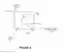 Fig. 07 - AUGUMENTED REALITY (AR) METHOD AND SYSTEM ENHANCED THROUGH EFFICIENT EDGE DETECTION OF IMAGE OBJECTS