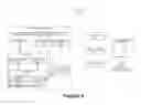 Fig. 10 - AUGUMENTED REALITY (AR) METHOD AND SYSTEM ENHANCED THROUGH EFFICIENT EDGE DETECTION OF IMAGE OBJECTS