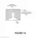 Fig. 11 - AUGUMENTED REALITY (AR) METHOD AND SYSTEM ENHANCED THROUGH EFFICIENT EDGE DETECTION OF IMAGE OBJECTS