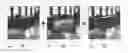 Fig. 01 - Producing a segmented image using markov random field optimization