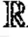 Fig. 02 - Producing a segmented image of a scene
