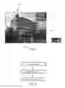 Fig. 08 - Producing a segmented image of a scene