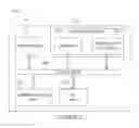 Fig. 03 - Virtual reality experience sharing