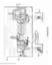Fig. 09 - Virtual reality experience sharing