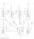 Fig. 09 - Data rate control for event-based vision sensor