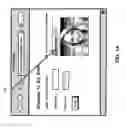 Fig. 02 - Detecting facial liveliness