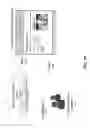 Fig. 03 - Detecting facial liveliness