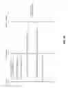 Fig. 04 - Detecting facial liveliness