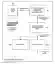 Fig. 01 - Image processing device, method, and medium for calculating propagation speed and direction of object pulsations
