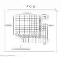 Fig. 09 - Image processing device, method, and medium for calculating propagation speed and direction of object pulsations
