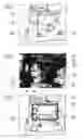 Fig. 04 - Method for detecting a condition of a pump assembly