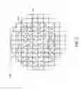 Fig. 07 - Determination of sampling maps for alignment measurements based on reduction of out of specification points