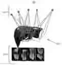 Fig. 01 - SYSTEM AND METHOD FOR GUIDANCE OF LAPAROSCOPIC SURGICAL PROCEDURES THROUGH ANATOMICAL MODEL AUGMENTATION