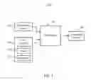 Fig. 02 - SYSTEM AND METHOD FOR GUIDANCE OF LAPAROSCOPIC SURGICAL PROCEDURES THROUGH ANATOMICAL MODEL AUGMENTATION