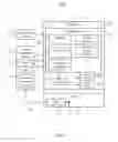 Fig. 03 - SYSTEM AND METHOD FOR GUIDANCE OF LAPAROSCOPIC SURGICAL PROCEDURES THROUGH ANATOMICAL MODEL AUGMENTATION