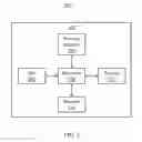 Fig. 06 - SYSTEM AND METHOD FOR GUIDANCE OF LAPAROSCOPIC SURGICAL PROCEDURES THROUGH ANATOMICAL MODEL AUGMENTATION