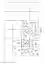 Fig. 04 - Methods and systems for automatic fullness estimation of containers