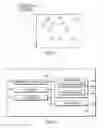 Fig. 05 - Methods and systems for automatic fullness estimation of containers