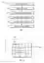 Fig. 06 - Methods and systems for automatic fullness estimation of containers