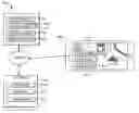 Fig. 01 - Image-based device configuration