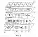 Fig. 04 - Image-based device configuration