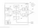 Fig. 01 - DEVICES AND METHODS FOR LOCALIZATION OF MULTIPLE DEVICES