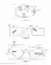 Fig. 05 - DEVICES AND METHODS FOR LOCALIZATION OF MULTIPLE DEVICES