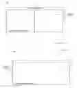 Fig. 01 - Methods and apparatus for detecting objects in proximity to a viewer and presenting visual representations of objects in a simulated environment