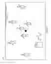 Fig. 07 - Methods and apparatus for detecting objects in proximity to a viewer and presenting visual representations of objects in a simulated environment