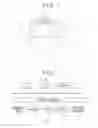 Fig. 02 - Information processing apparatus and information processing method