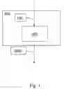 Fig. 02 - ANALYSIS UNIT AND SYSTEM FOR ASSESSMENT OF HAIR CONDITION