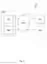 Fig. 09 - ANALYSIS UNIT AND SYSTEM FOR ASSESSMENT OF HAIR CONDITION