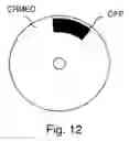 Fig. 13 - ANALYSIS UNIT AND SYSTEM FOR ASSESSMENT OF HAIR CONDITION